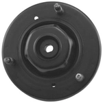Order Rear Strut Mount by KYB - SM5186 For Your Vehicle
