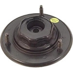 Order Support de Jambe de Suspension arrière de KYB - SM5186 For Your Vehicle
