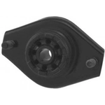 Order Rear Strut Mount by KYB - SM5189 For Your Vehicle