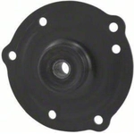 Order Rear Strut Mount by KYB - SM5190 For Your Vehicle