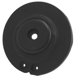 Order Rear Strut Mount by KYB - SM5198 For Your Vehicle