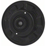 Order Rear Strut Mount by KYB - SM5200 For Your Vehicle