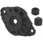 Order Rear Strut Mount by KYB - SM5213 For Your Vehicle