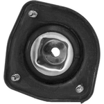 Order Rear Strut Mount by KYB - SM5239 For Your Vehicle