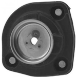 Order Rear Strut Mount by KYB - SM5240 For Your Vehicle
