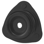 Order Rear Strut Mount by KYB - SM5243 For Your Vehicle