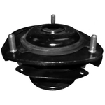 Order Rear Strut Mount by KYB - SM5244 For Your Vehicle