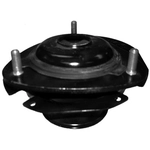 Order Rear Strut Mount by KYB - SM5245 For Your Vehicle