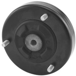Order Rear Strut Mount by KYB - SM5251 For Your Vehicle