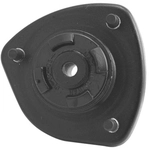 Order Rear Strut Mount by KYB - SM5253 For Your Vehicle