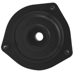 Order Rear Strut Mount by KYB - SM5375 For Your Vehicle