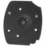 Order Rear Strut Mount by KYB - SM5398 For Your Vehicle