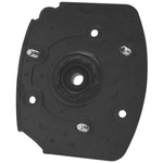 Order Rear Strut Mount by KYB - SM5399 For Your Vehicle
