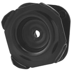 Order Rear Strut Mount by KYB - SM5407 For Your Vehicle