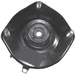 Order Rear Strut Mount by KYB - SM5456 For Your Vehicle
