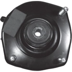 Order Rear Strut Mount by KYB - SM5457 For Your Vehicle