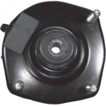 Order Support de Jambe de Suspension arrière de KYB - SM5457 For Your Vehicle