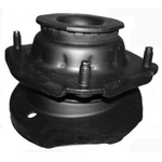 Order Rear Strut Mount by KYB - SM5480 For Your Vehicle