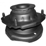 Order Rear Strut Mount by KYB - SM5481 For Your Vehicle