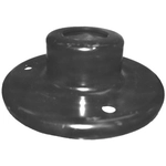 Order Rear Strut Mount by KYB - SM5489 For Your Vehicle