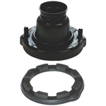 Order Rear Strut Mount by KYB - SM5515 For Your Vehicle