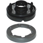 Order Rear Strut Mount by KYB - SM5516 For Your Vehicle