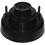 Order Rear Strut Mount by KYB - SM5569 For Your Vehicle
