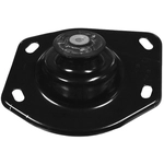 Order Support de Jambe de Suspension arri�re by KYB - SM5582 For Your Vehicle