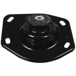 Order Rear Strut Mount by KYB - SM5583 For Your Vehicle