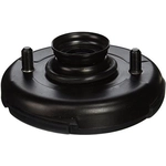 Order KYB - SM5585 - Rear Strut Mount For Your Vehicle