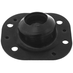 Order Rear Strut Mount by KYB - SM5603 For Your Vehicle