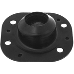 Order Rear Strut Mount by KYB - SM5604 For Your Vehicle