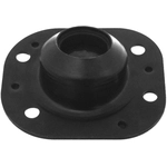 Order Rear Strut Mount by KYB - SM5605 For Your Vehicle