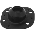 Order Rear Strut Mount by KYB - SM5606 For Your Vehicle