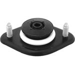 Order Rear Strut Mount by KYB - SM5613 For Your Vehicle