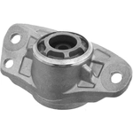 Order Rear Strut Mount by KYB - SM5646 For Your Vehicle