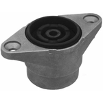 Order Rear Strut Mount by KYB - SM5659 For Your Vehicle