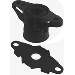 Order Rear Strut Mount by KYB - SM5684 For Your Vehicle