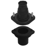 Order Rear Strut Mount by KYB - SM5687 For Your Vehicle