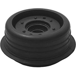 Order Rear Strut Mount by KYB - SM5689 For Your Vehicle