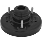 Order Rear Strut Mount by KYB - SM5754 For Your Vehicle