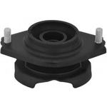 Order KYB - SM5765 - Rear Strut Mount For Your Vehicle
