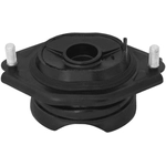 Order Rear Strut Mount by KYB - SM5778 For Your Vehicle