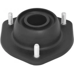 Order Rear Strut Mount by KYB - SM5782 For Your Vehicle