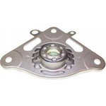 Order Rear Strut Mount by KYB - SM5891 For Your Vehicle