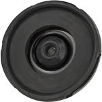 Order Rear Strut Mount by MEVOTECH - MS60211 For Your Vehicle