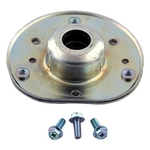 Order MISSION TRADING COMPANY - 7969 - Front Strut Mount For Your Vehicle