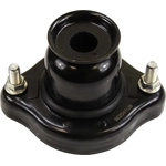 Order Rear Strut Mount by MONROE/EXPERT SERIES - 902041 For Your Vehicle