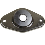 Order Rear Strut Mount by MONROE/EXPERT SERIES - 902042 For Your Vehicle