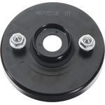Order Rear Strut Mount by MONROE/EXPERT SERIES - 902055 For Your Vehicle